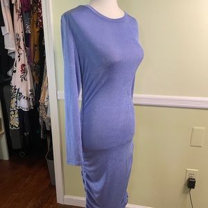 Bodycon Dress